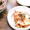 광릉불고기 이미지