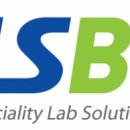 에스엘에스바이오 이미지