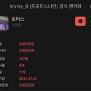 카페플로버 이미지