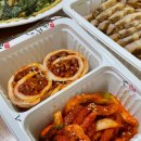 족발야시장 이미지