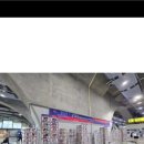 새미기픈물유치원 이미지