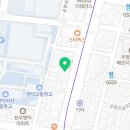 탑브레인연합단과학원