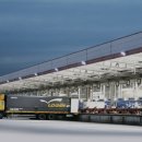 로젠(택배) 이미지