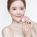 미앤유의원 이미지