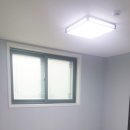 권선초교 이미지