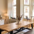 햇살민박 이미지