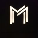 엠플레이스호텔 이미지