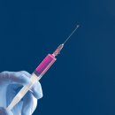 마곡정형외과의원 이미지