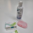 연세안경원렌즈미 | 친절한 사장님 저렴함은 덤! 원주 안경원 렌즈미 조은안경 원주중앙점