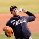 김용주 이미지