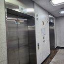 라온스크린 | 제 4장) 라온웨딩홀:) 부산웨딩홀 부산홀투어 부산홀추천 부산라온웨딩홀 결혼준비