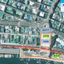 제58회 여수거북선축제 이미지