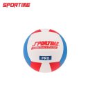 스포타임 이미지