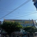 토평동헬스장 센스짐 24시 연중무휴 솔직후기