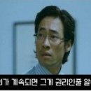 호의