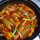 한국에서 조기가 중요한 이유, 주요 산지, 조기와 굴비 차이