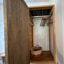 제주도작은집 작은별 이미지