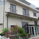 수원-1063 이미지