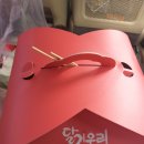 세림푸드 네이버블로그