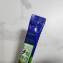 (주)에이치씨바이오텍 이미지