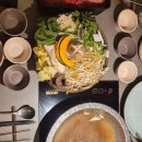 서울특별식당 이미지