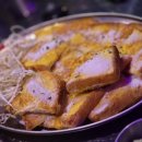 압구정편의점광안리점 이미지