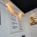 기장꼬마김밥 | 부산 남산동 맛집 기장 국수 후기, 정갈한 잔치국수와 꼬마김밥의 찰떡궁합