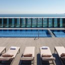 신라스테이 해운대 호텔 이미지