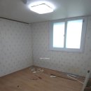 당진시 원당로 | 당진 아파트 인테리어 후기