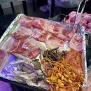 [본냉삼집] 급냉 냉동삼겹살! 덕계역맛집 솔직후기