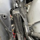 광산 라디에타 이미지