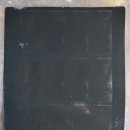 (주)제삼섹터 이미지