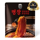 주식회사 현대백화점 중동점 네이버블로그