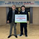 한국청과, 완주지역 우수 농산물 유통 활성화 다짐