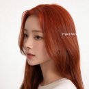 어디서도 거절당한 머리 결국 살아난 수미용실 모즈토리원주기업도시점