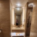 월드쥬스앞 | 제주 신화월드 리조트 수영장, 다이닝, 쇼핑을 한곳에서 즐길 수 있는 최고의 리조트 투숙 후기