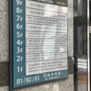 결이다른 이미지
