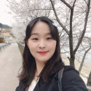 남산강변로 네이버블로그