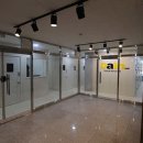 천안에서 실속 있게 창업하기! 다인소호 비즈니스센터 완벽 리뷰✨