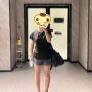 431 | 이너리움 갈라431 솔직 다이어트 효과 후기