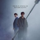 투플러스 이미지