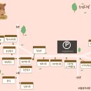 수암상가시장 이미지