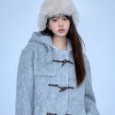 헤어리커버 네이버블로그