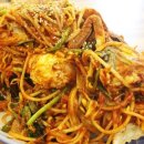 영농상회 이미지