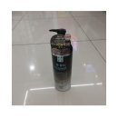 리엔 이미지