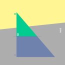 대학당구장2 이미지