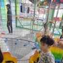 월드에코팜 이미지