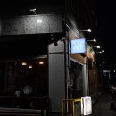 방축2 | 광주 방축마을 쌍촌동 맛집, 육회김밥에 술밥, 한잔하기 좋은 한식주점