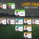 (주)센스트레이드 이미지