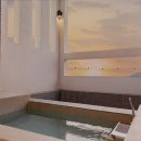 여차리399펜션 이미지